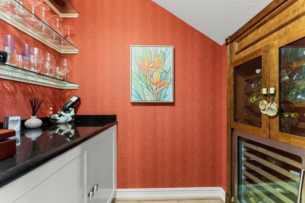 1527 Estuary Trail, Delray Beach, FL 33483 Photo