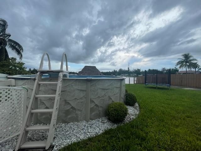 7871 NW 181st Street, Hialeah, FL 33015 Photo