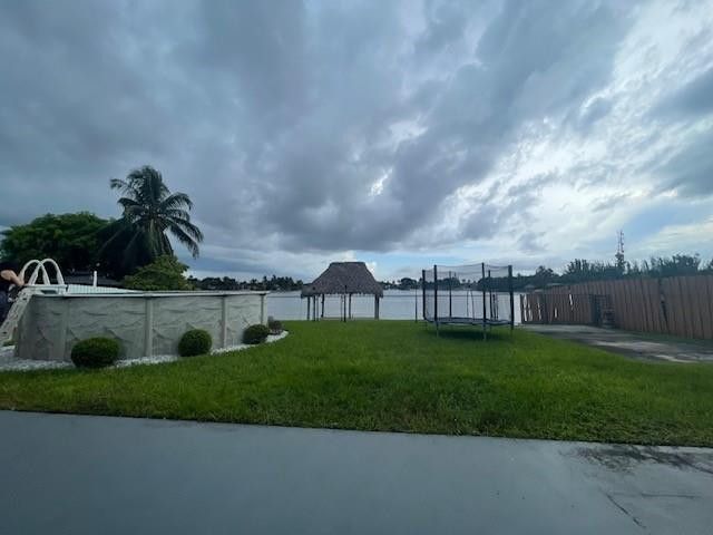 7871 NW 181st Street, Hialeah, FL 33015 Photo