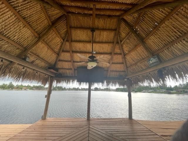 7871 NW 181st Street, Hialeah, FL 33015 Photo