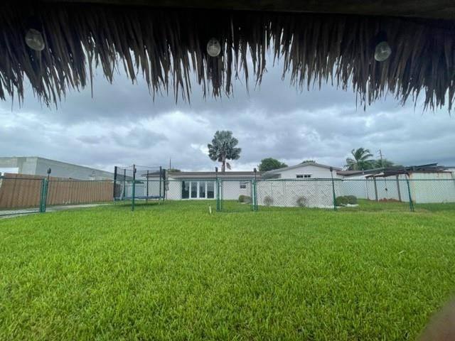 7871 NW 181st Street, Hialeah, FL 33015 Photo