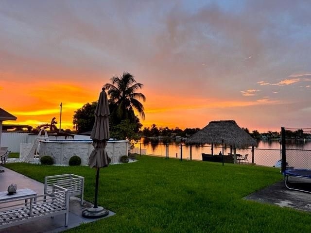 7871 NW 181st Street, Hialeah, FL 33015 Photo