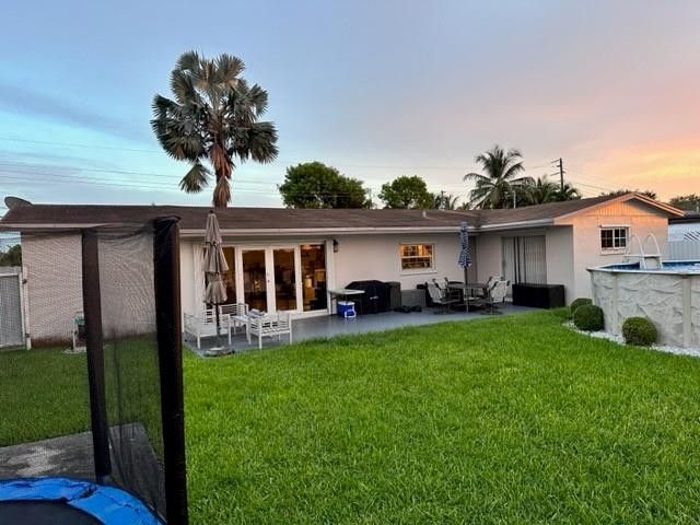 7871 NW 181st Street, Hialeah, FL 33015 Photo