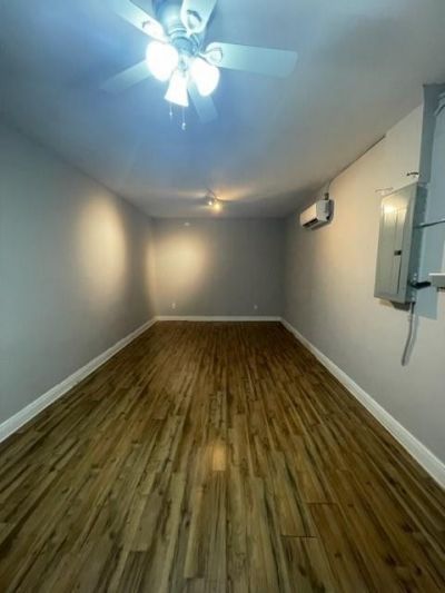 7871 NW 181st Street, Hialeah, FL 33015 Photo