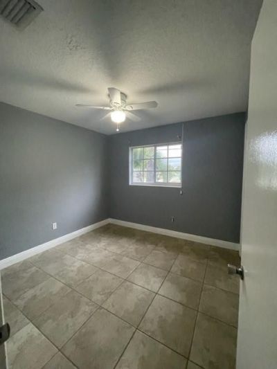 7871 NW 181st Street, Hialeah, FL 33015 Photo