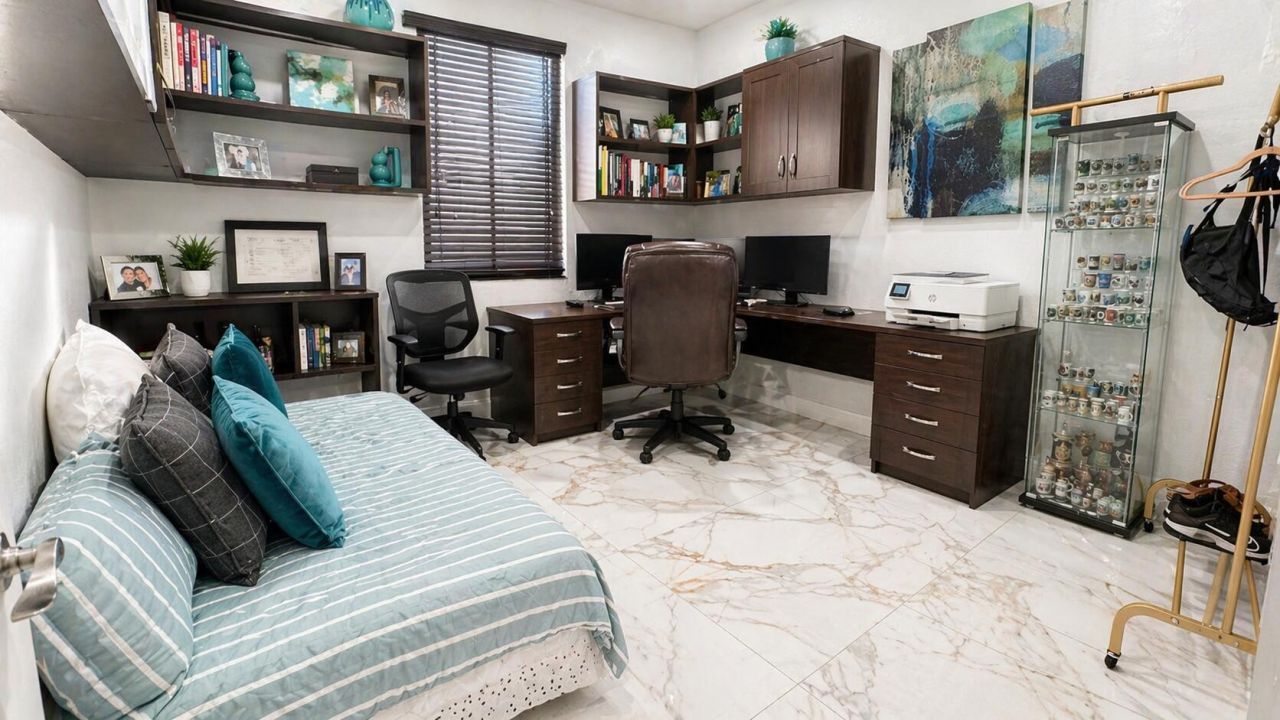 1041 NE 208th Street, Unit 1041, Miami, FL 33179 Photo