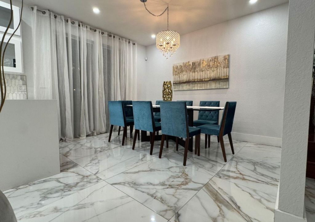 1041 NE 208th Street, Unit 1041, Miami, FL 33179 Photo