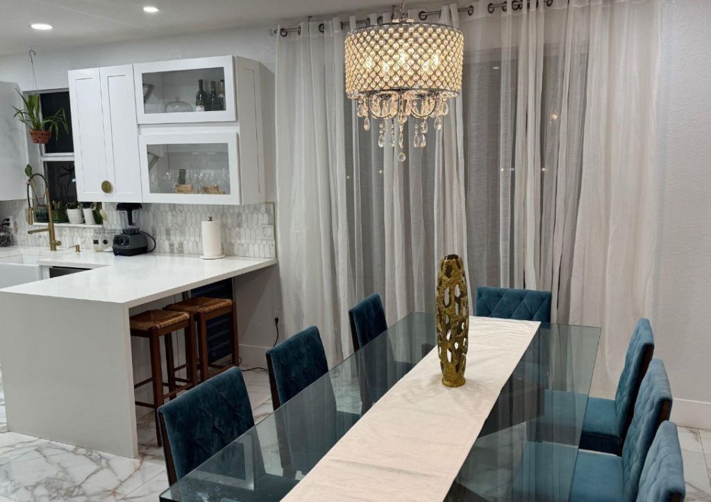 1041 NE 208th Street, Unit 1041, Miami, FL 33179 Photo