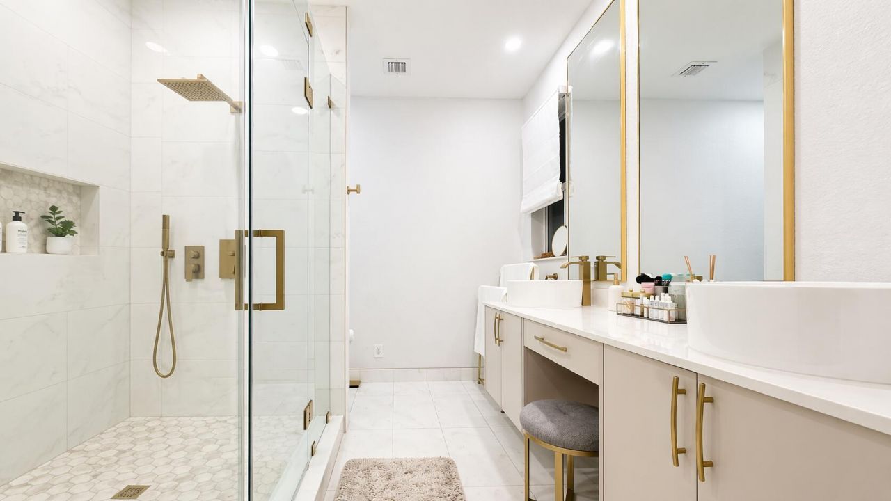 1041 NE 208th Street, Unit 1041, Miami, FL 33179 Photo