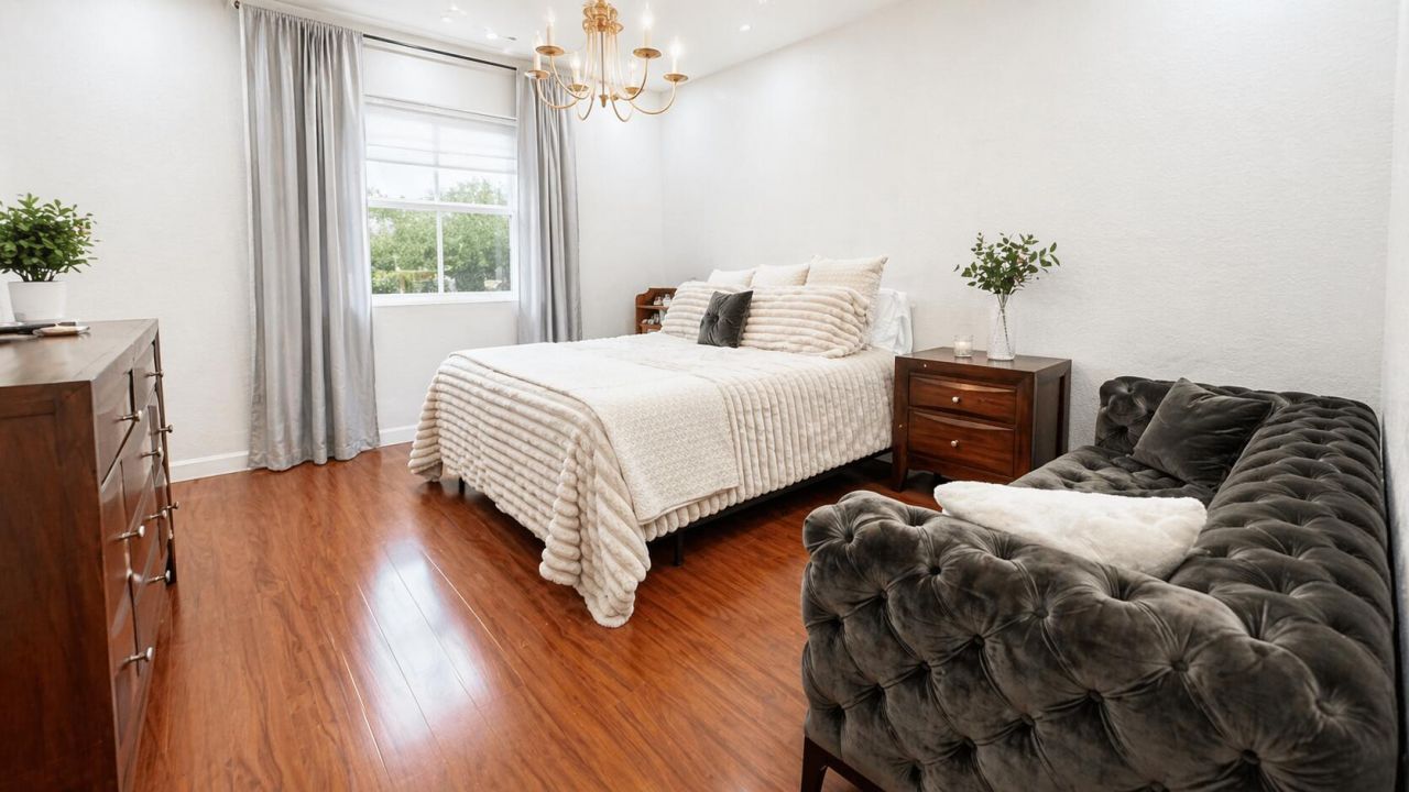 1041 NE 208th Street, Unit 1041, Miami, FL 33179 Photo