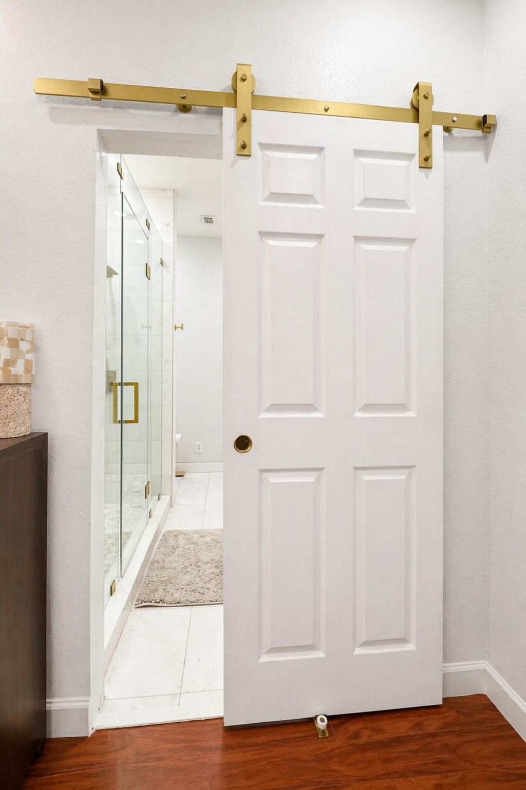 1041 NE 208th Street, Unit 1041, Miami, FL 33179 Photo