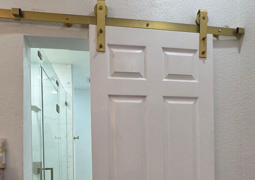 1041 NE 208th Street, Unit 1041, Miami, FL 33179 Photo