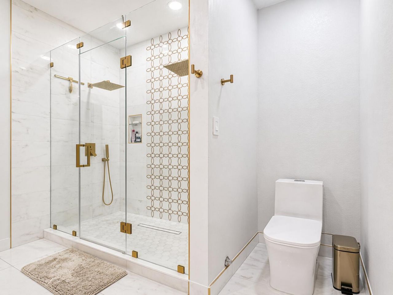 1041 NE 208th Street, Unit 1041, Miami, FL 33179 Photo