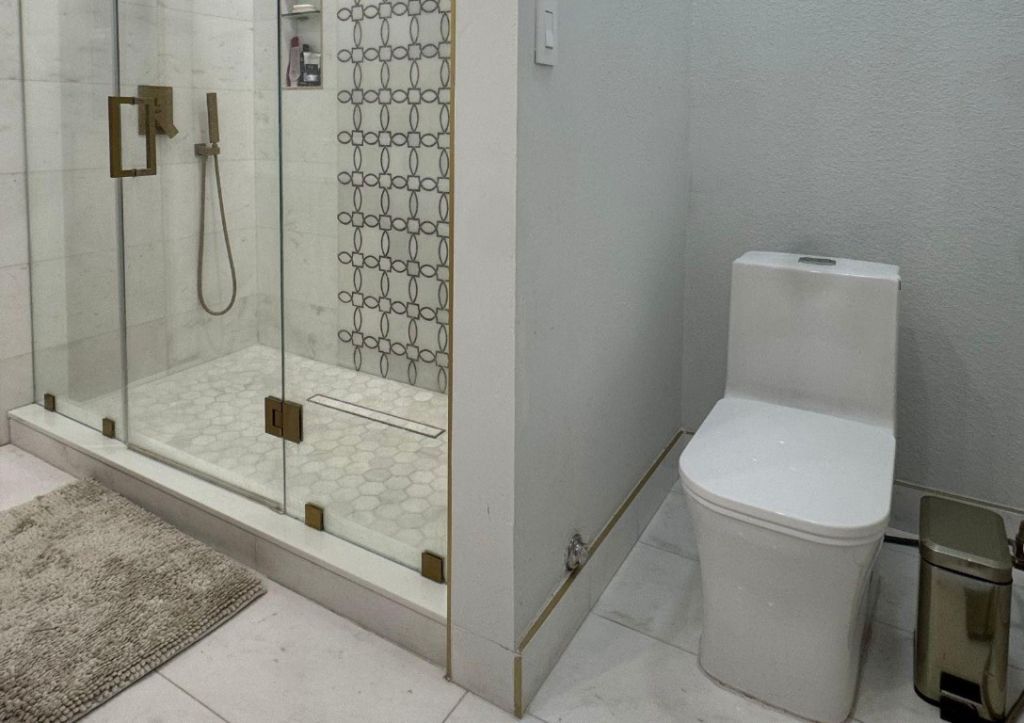 1041 NE 208th Street, Unit 1041, Miami, FL 33179 Photo