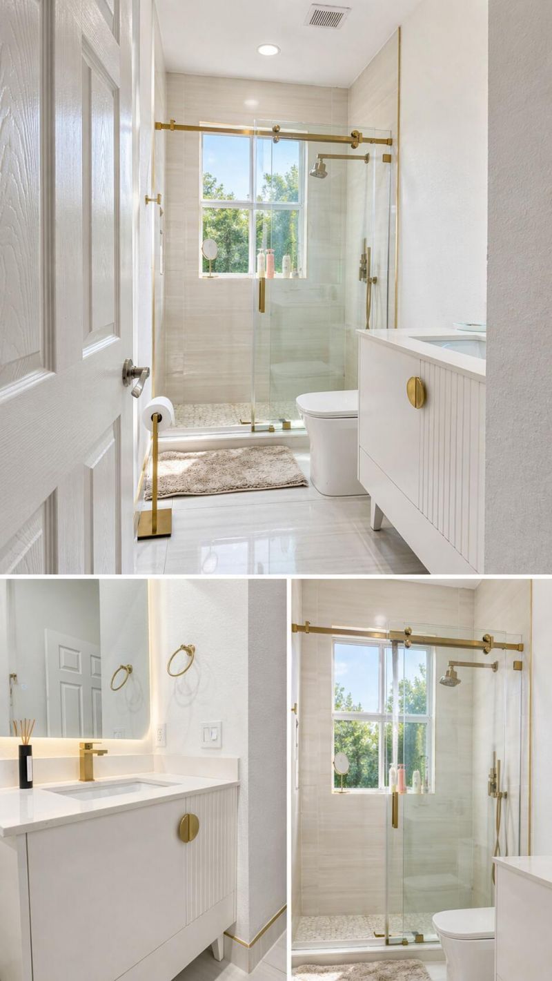 1041 NE 208th Street, Unit 1041, Miami, FL 33179 Photo
