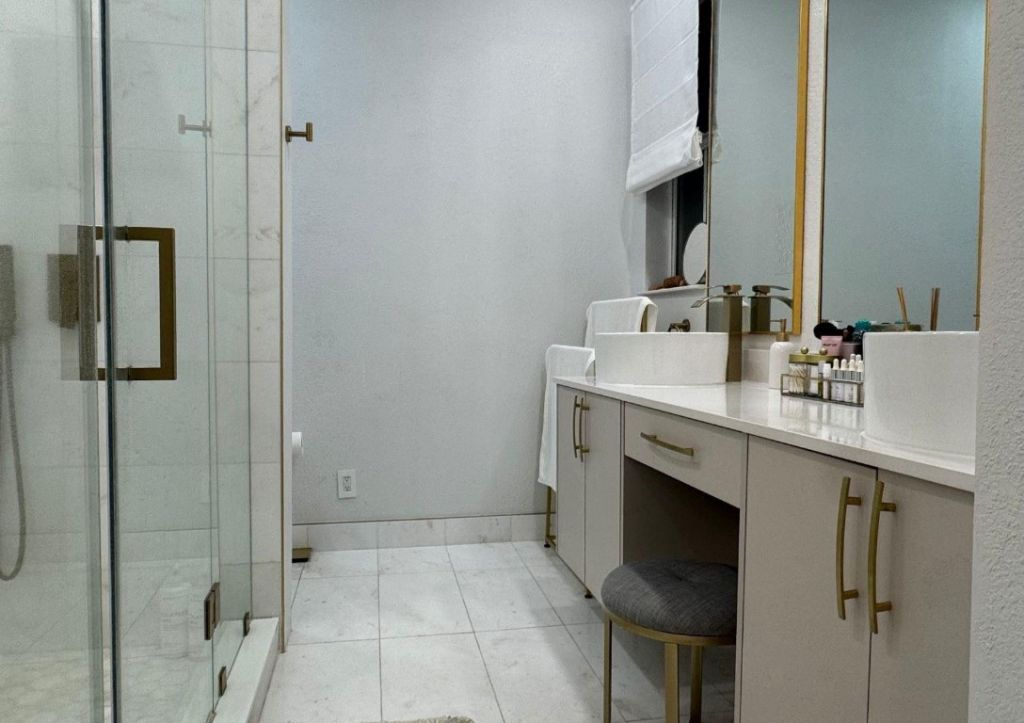 1041 NE 208th Street, Unit 1041, Miami, FL 33179 Photo