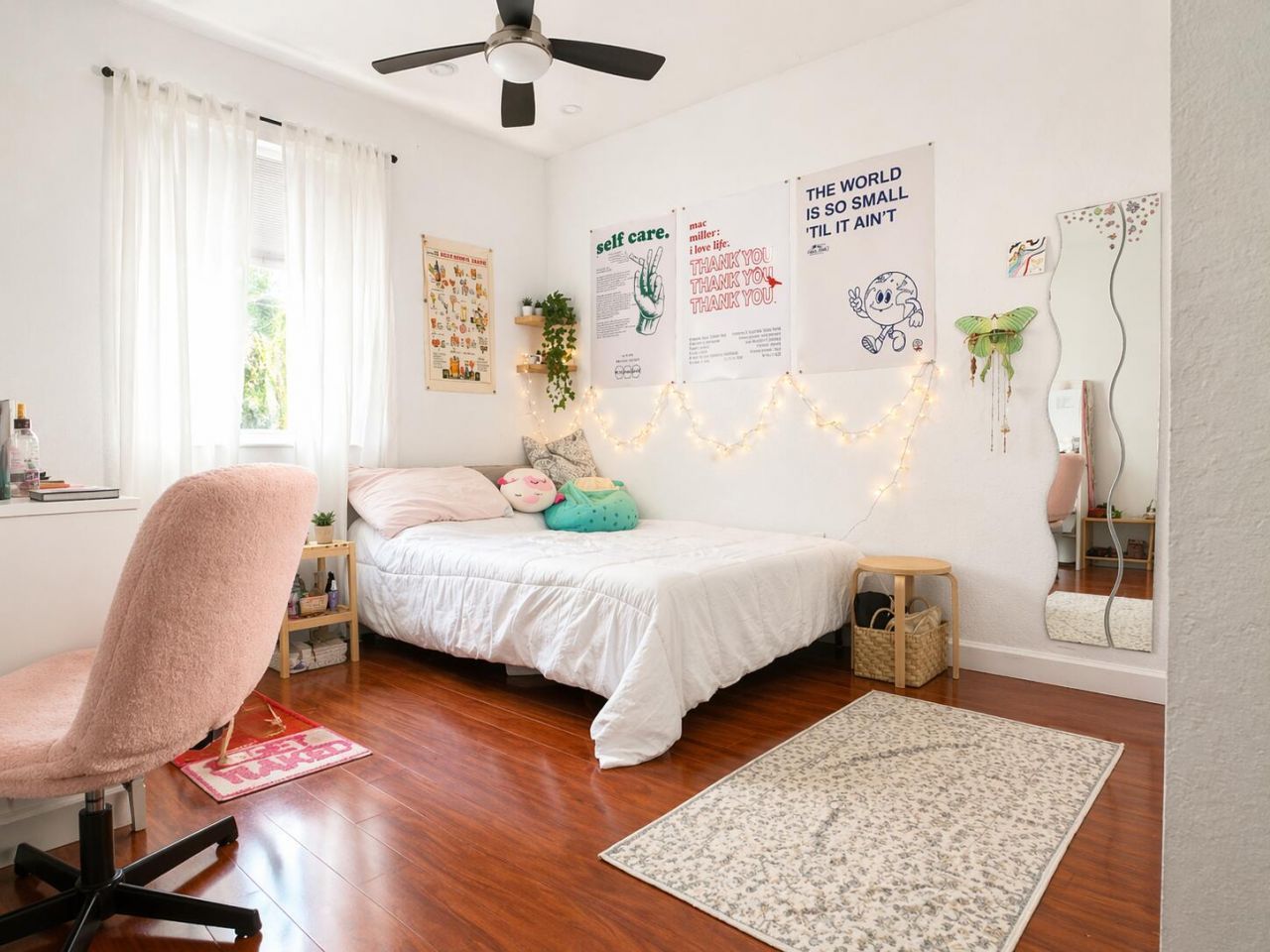 1041 NE 208th Street, Unit 1041, Miami, FL 33179 Photo