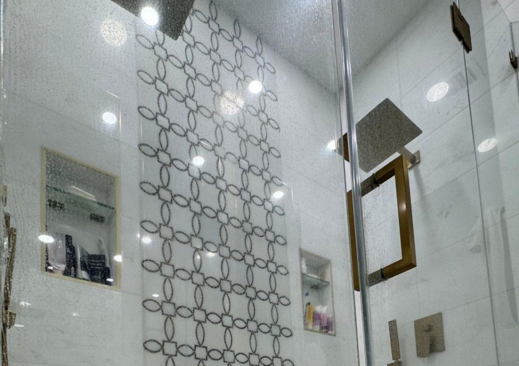 1041 NE 208th Street, Unit 1041, Miami, FL 33179 Photo