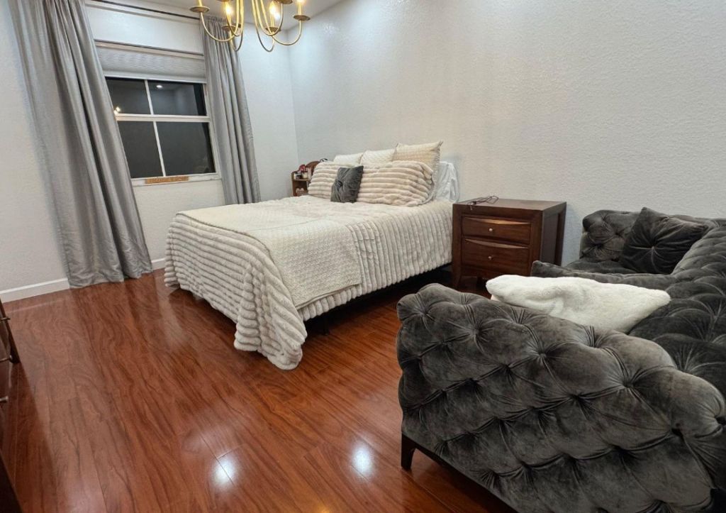 1041 NE 208th Street, Unit 1041, Miami, FL 33179 Photo