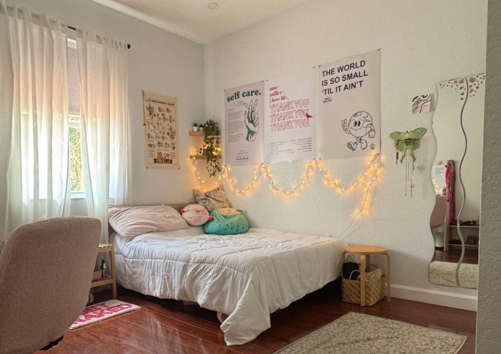 1041 NE 208th Street, Unit 1041, Miami, FL 33179 Photo