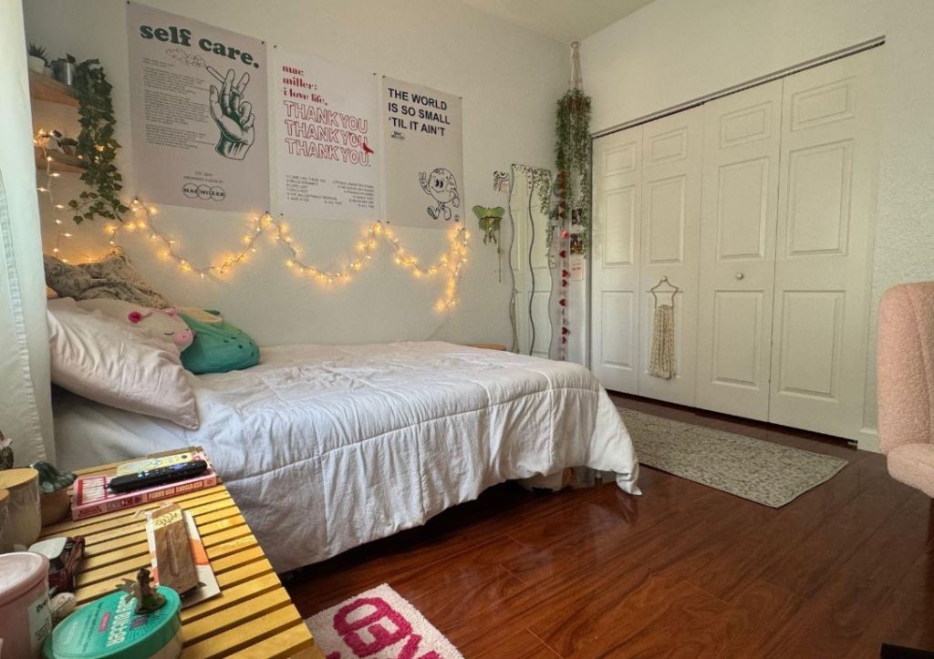 1041 NE 208th Street, Unit 1041, Miami, FL 33179 Photo