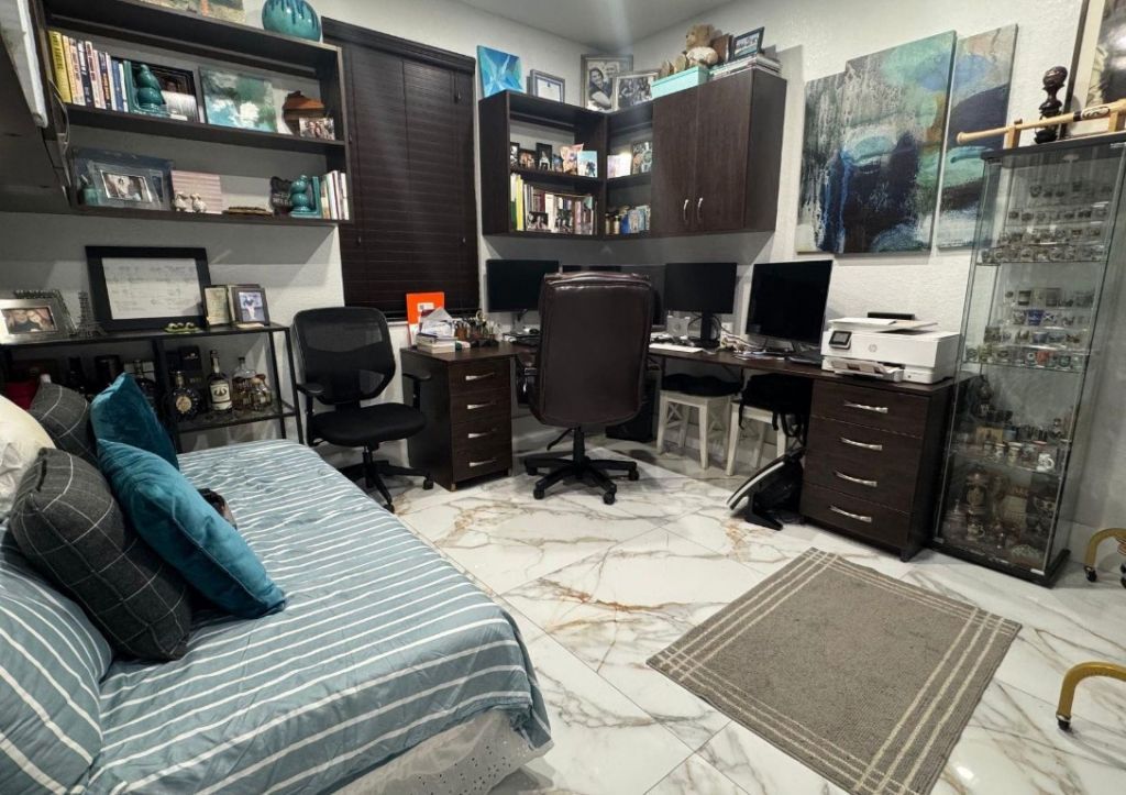 1041 NE 208th Street, Unit 1041, Miami, FL 33179 Photo