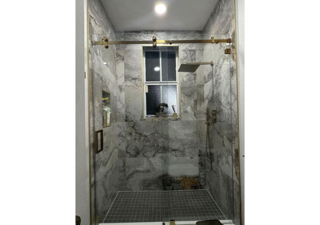 1041 NE 208th Street, Unit 1041, Miami, FL 33179 Photo