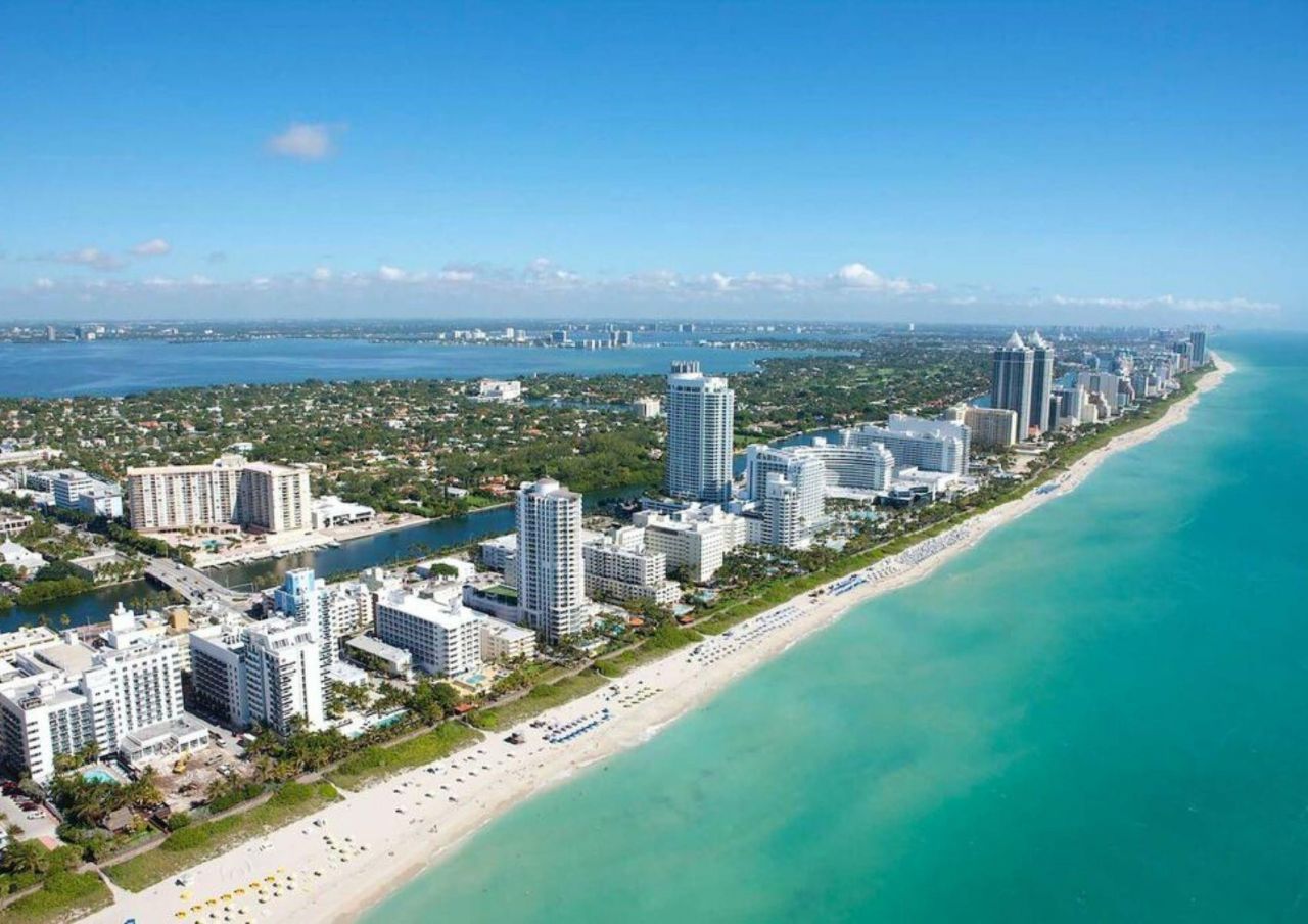 1041 NE 208th Street, Unit 1041, Miami, FL 33179 Photo
