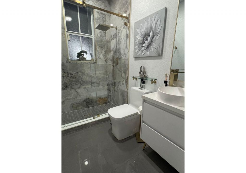 1041 NE 208th Street, Unit 1041, Miami, FL 33179 Photo