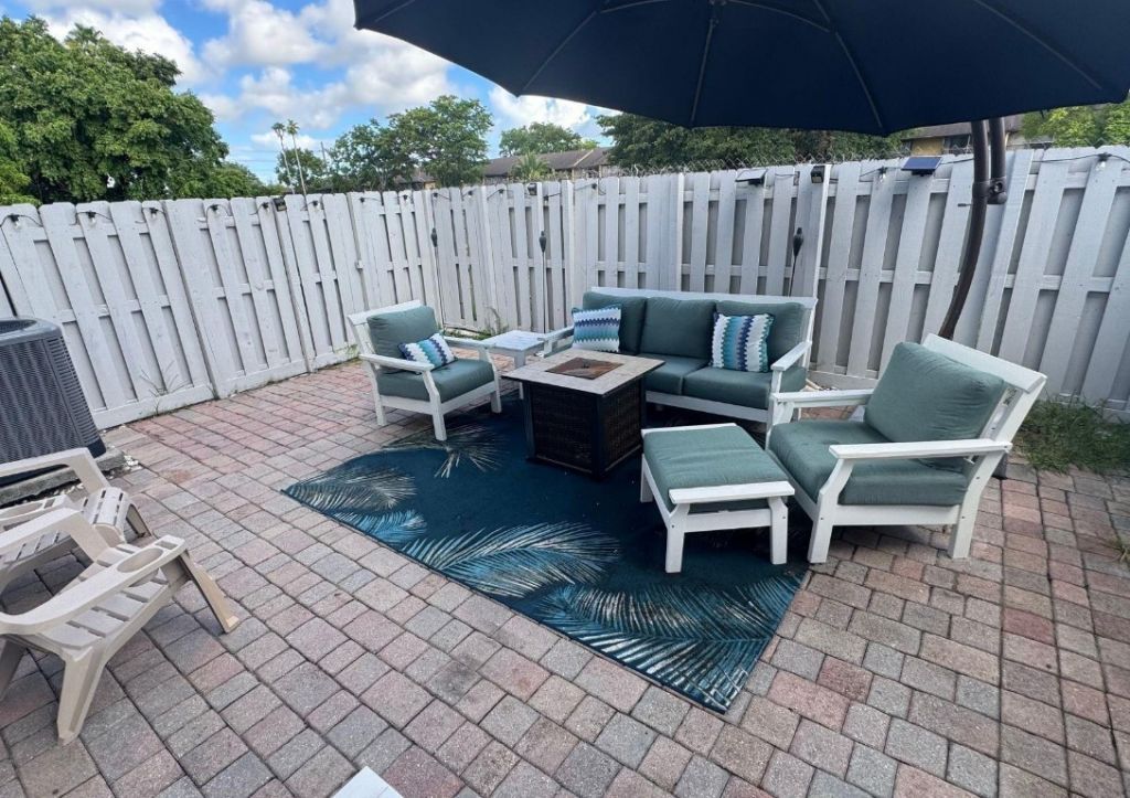 1041 NE 208th Street, Unit 1041, Miami, FL 33179 Photo