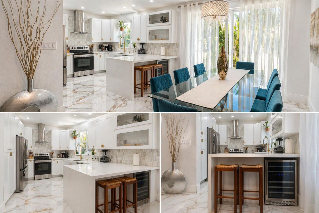 1041 NE 208th Street, Unit 1041, Miami, FL 33179 Photo