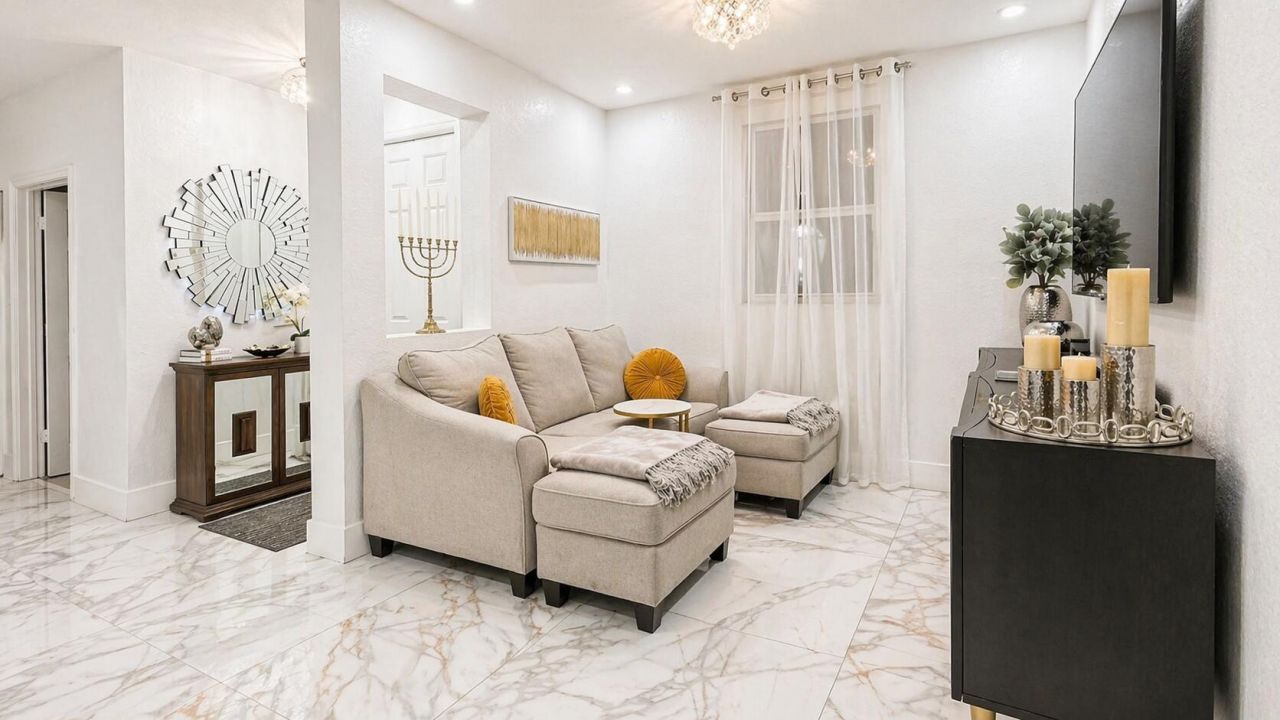 1041 NE 208th Street, Unit 1041, Miami, FL 33179 Photo