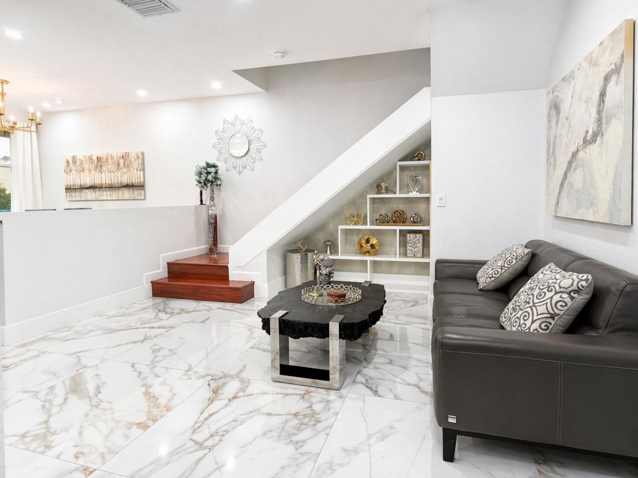 1041 NE 208th Street, Unit 1041, Miami, FL 33179 Photo