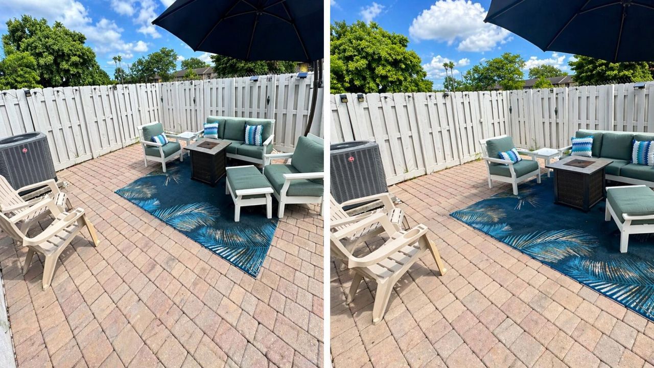 1041 NE 208th Street, Unit 1041, Miami, FL 33179 Photo