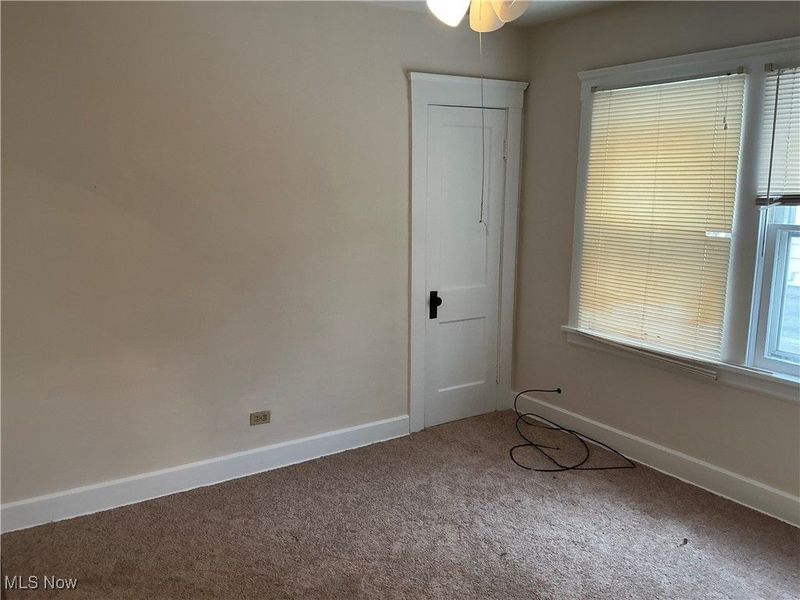 4270 Valley Road, Cleveland, OH 44109 Photo 14