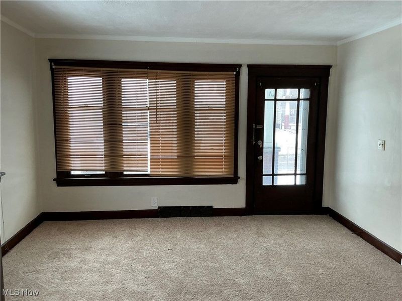 4270 Valley Road, Cleveland, OH 44109 Photo 20