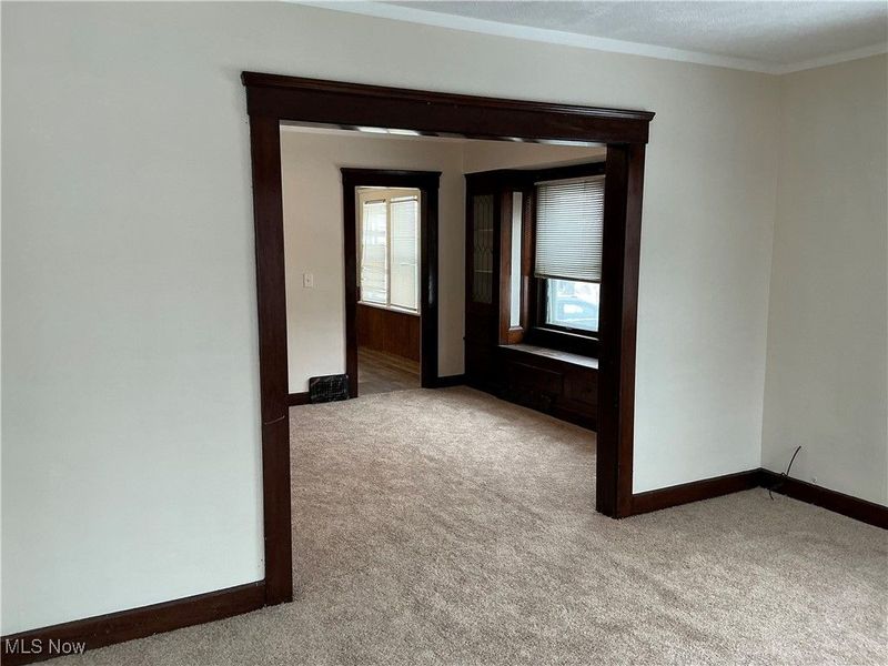 4270 Valley Road, Cleveland, OH 44109 Photo 21