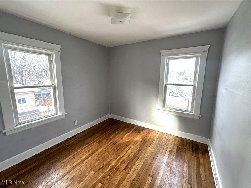 4270 Valley Road, Cleveland, OH 44109 Photo 6