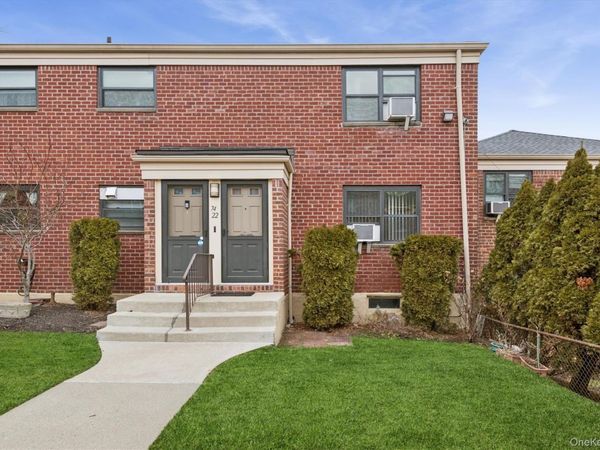 74-22 220th, Unit Lower, Oakland Gardens, NY 11364