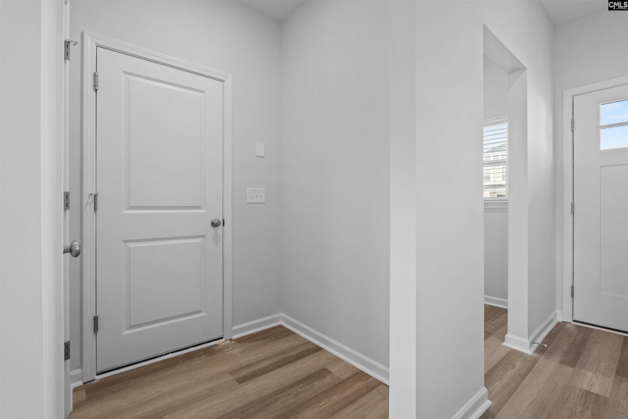 823 Lodgepole Lane Photo 14