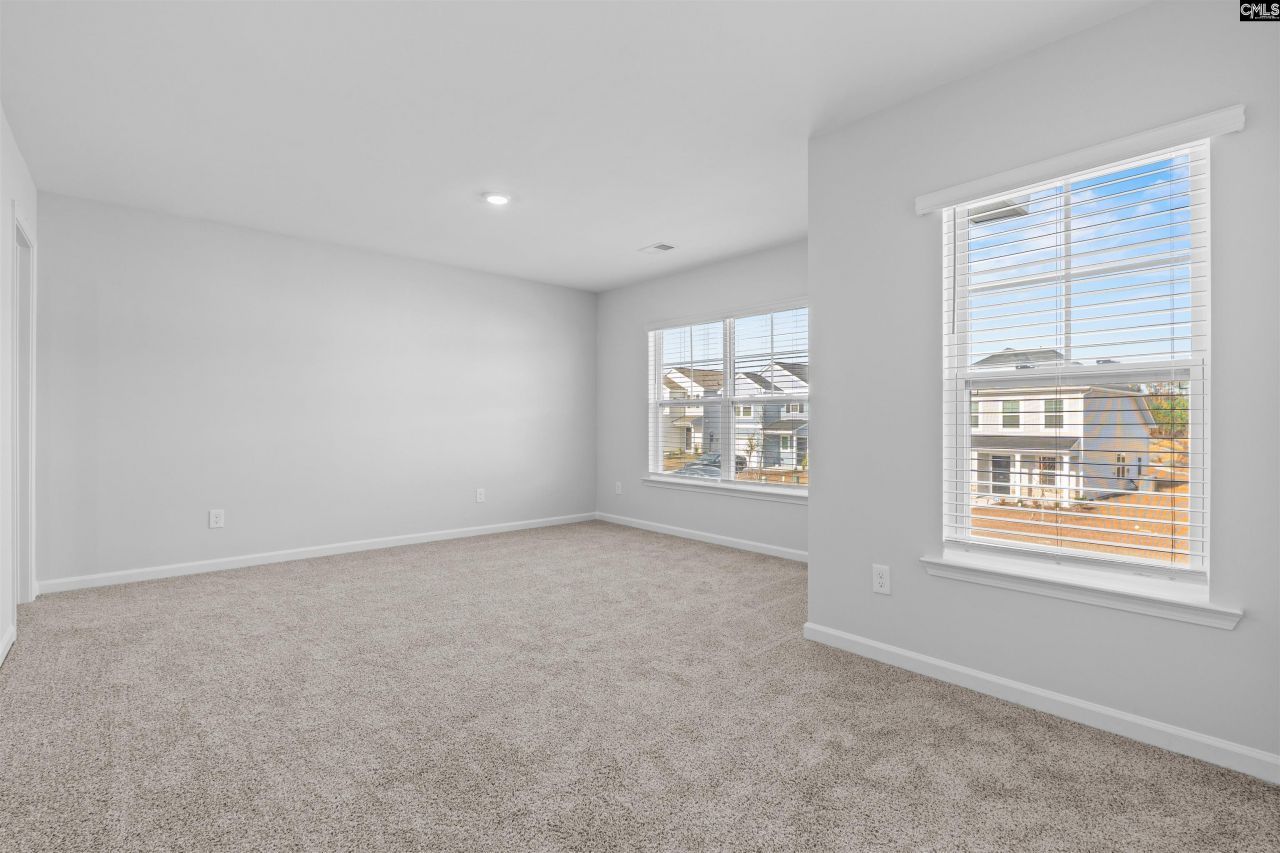 823 Lodgepole Lane Photo 16