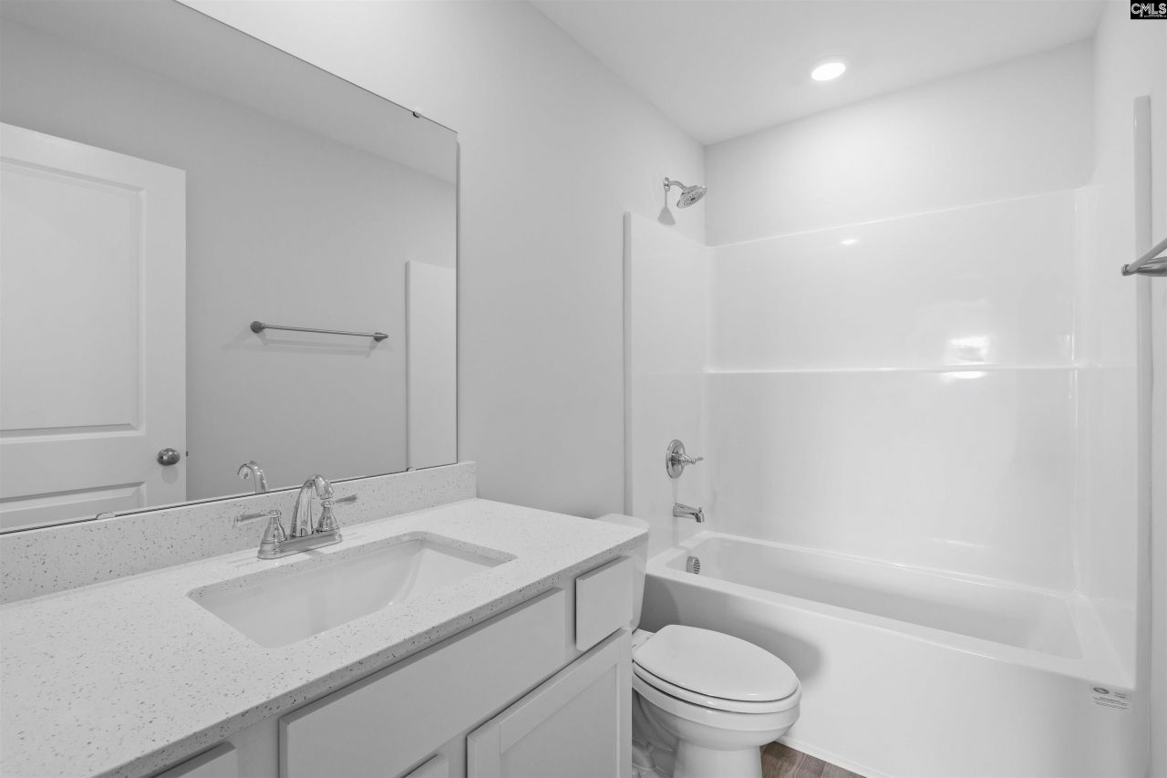 823 Lodgepole Lane Photo 27