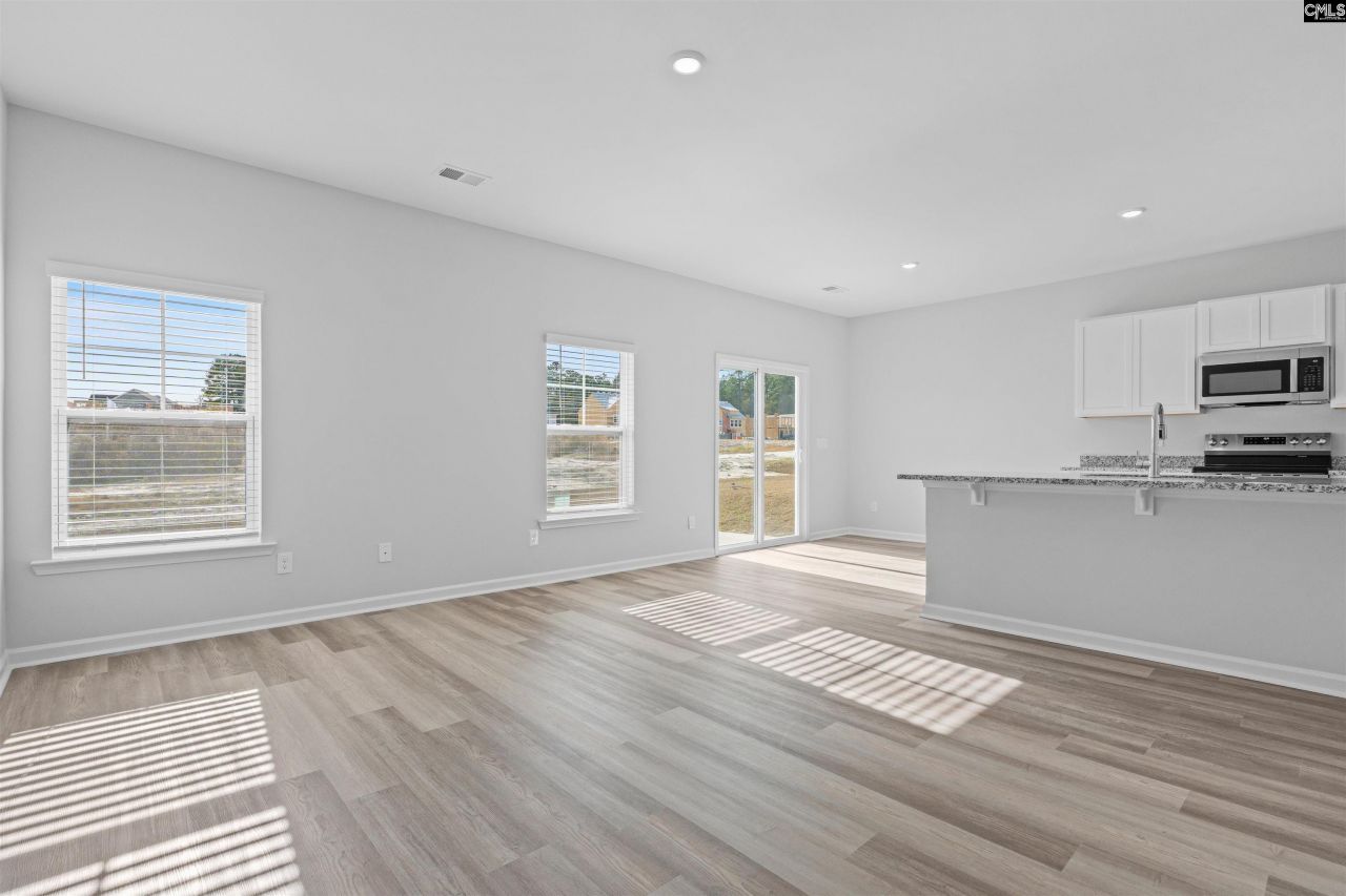 823 Lodgepole Lane Photo 5