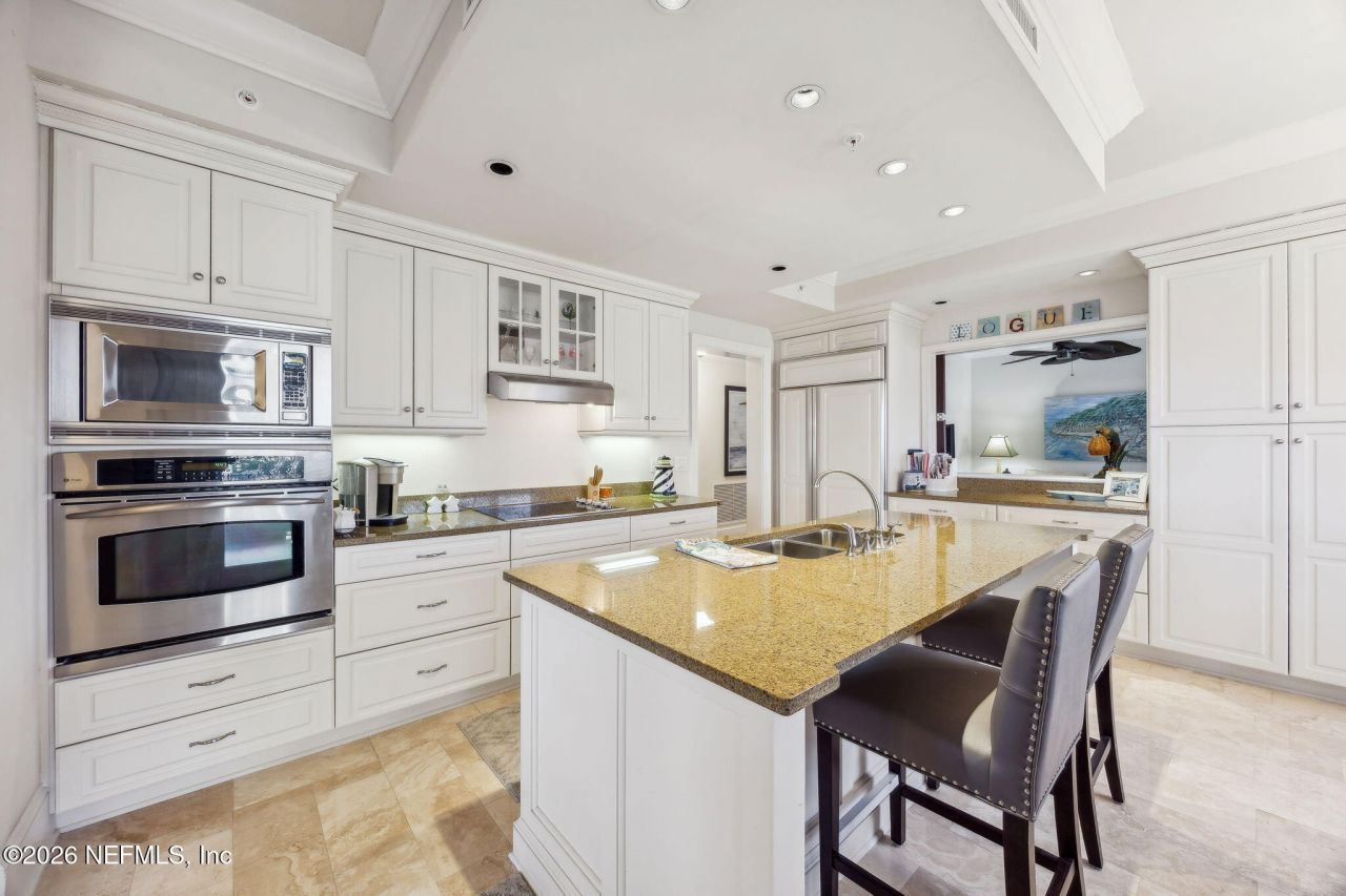 1725 Dunes Club Place, Fernandina Beach, FL 32034 Photo