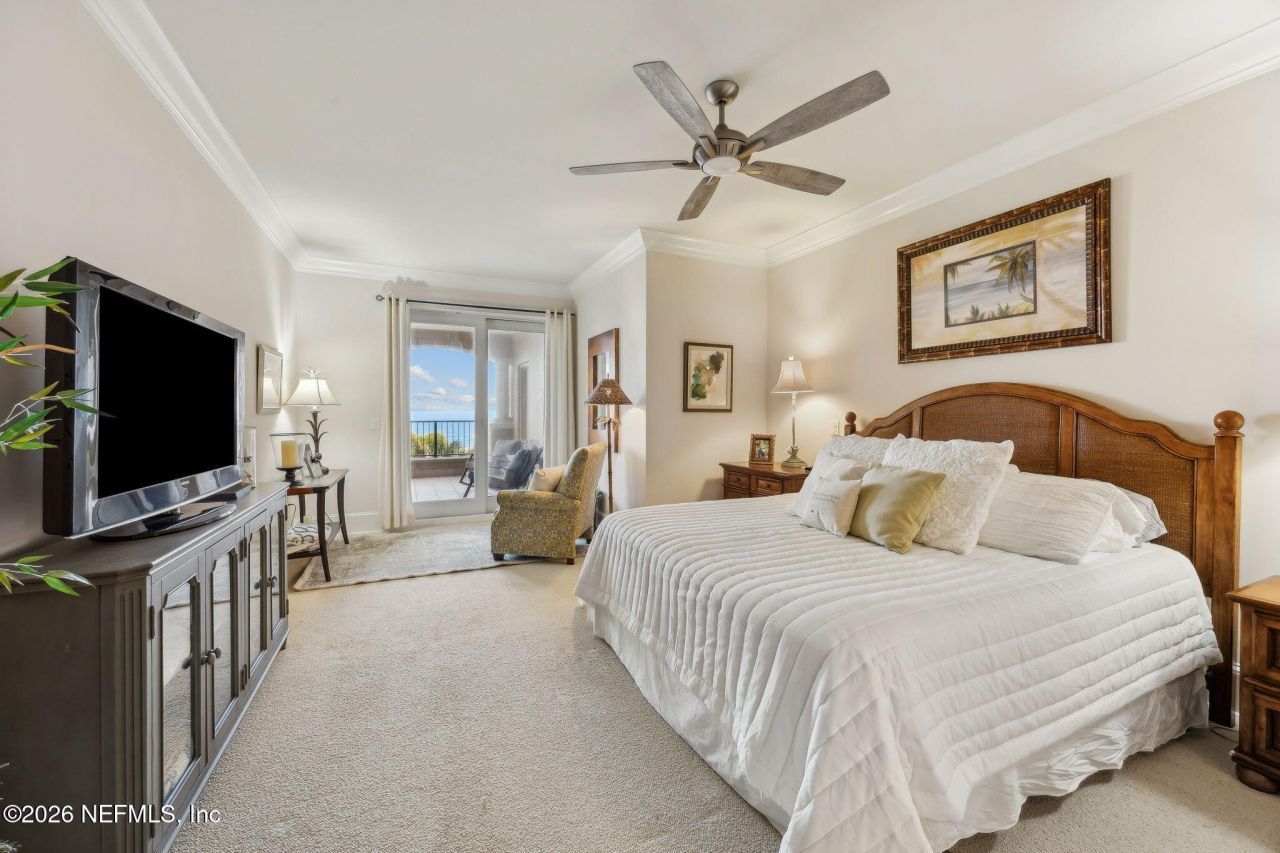 1725 Dunes Club Place, Fernandina Beach, FL 32034 Photo
