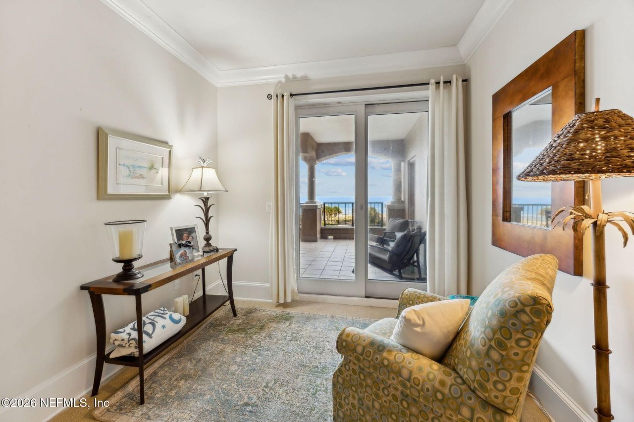 1725 Dunes Club Place, Fernandina Beach, FL 32034 Photo