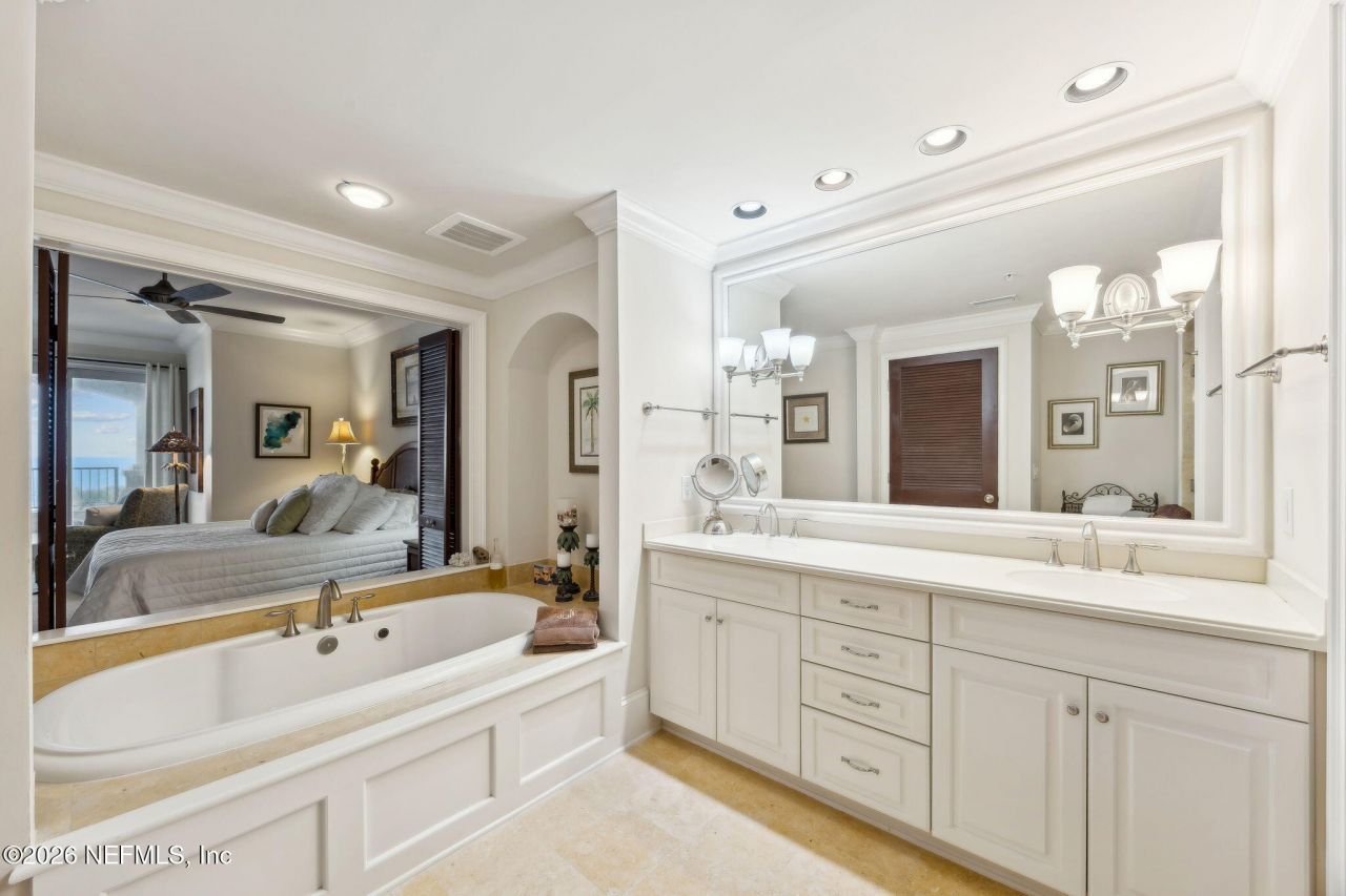 1725 Dunes Club Place, Fernandina Beach, FL 32034 Photo