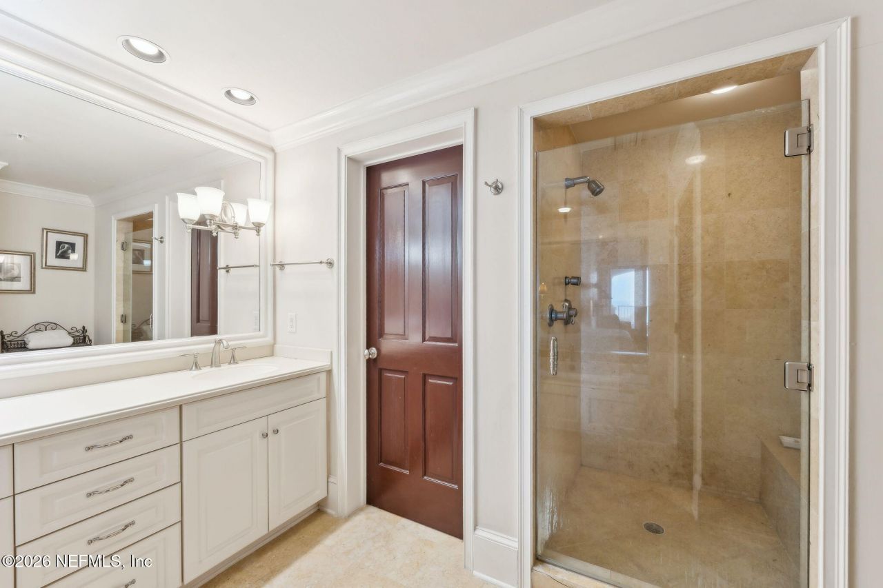 1725 Dunes Club Place, Fernandina Beach, FL 32034 Photo