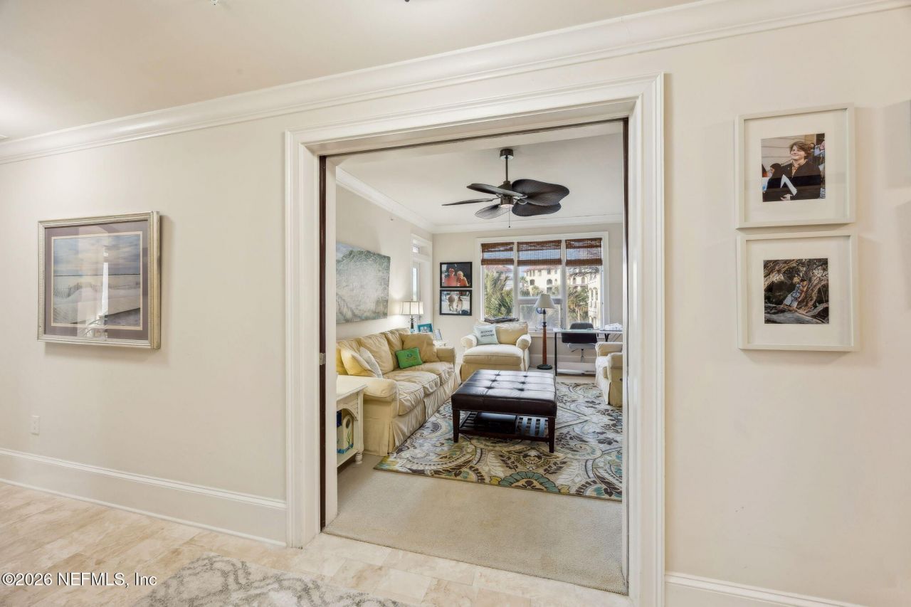 1725 Dunes Club Place, Fernandina Beach, FL 32034 Photo