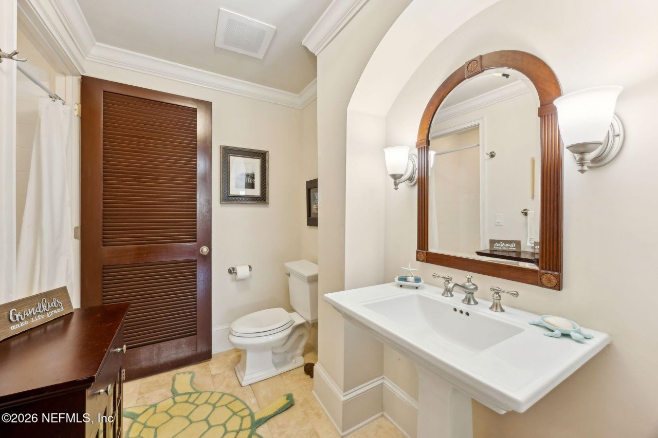 1725 Dunes Club Place, Fernandina Beach, FL 32034 Photo